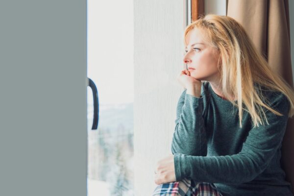 Reiki, Chronic Stress, and Fatigue: What Breast Cancer Research Revealed