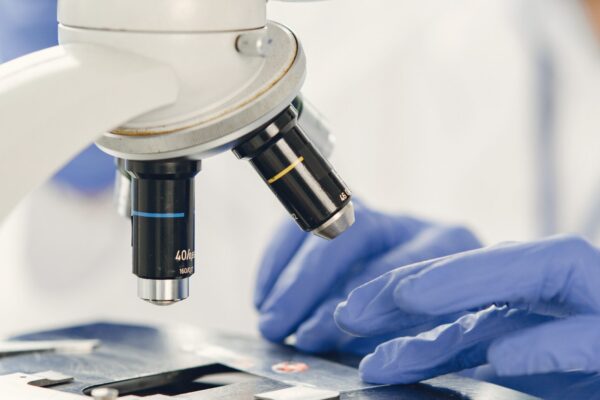 What MD Anderson Cancer Center Says About Biofield Therapy in Cancer Care