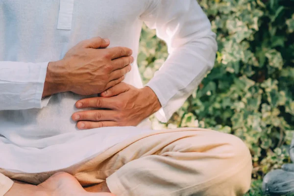 What is Reiki? A Complete Guide to Energy Healing