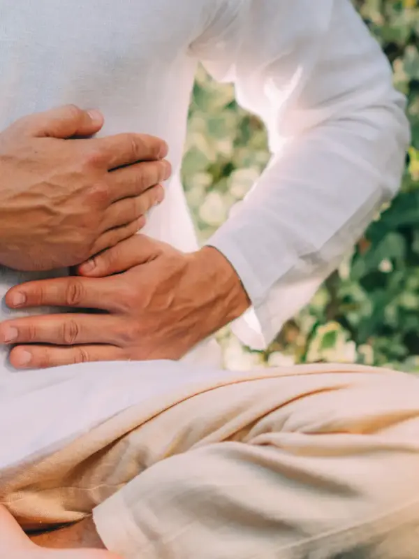 What is Reiki? A Complete Guide to Energy Healing