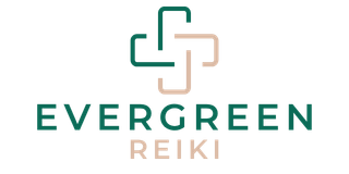 Evergreen Reiki