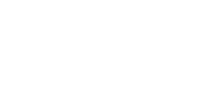 Evergreen Reiki Logo Rectangular Mediuym BW