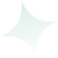 cs star
