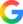 google favicon